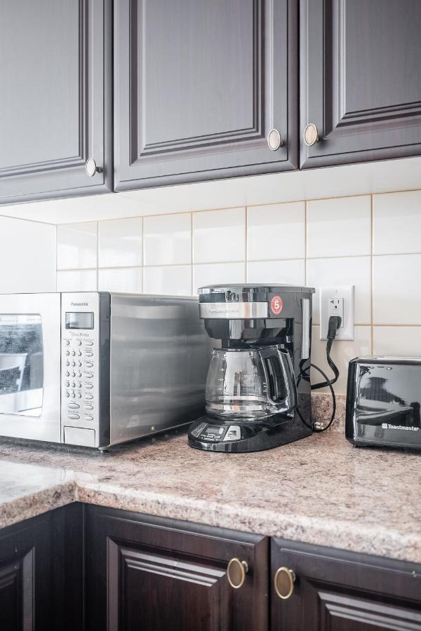 New 3Br Townhouse, Minutes To Niagara Falls And Brock University By Globalstay Thorold Exteriör bild
